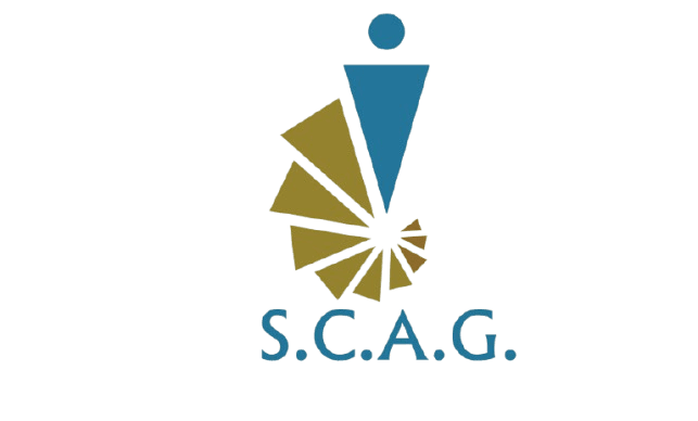 S.C.A.G.